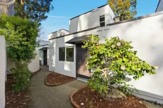 Photo #4: ML82033562 Listing