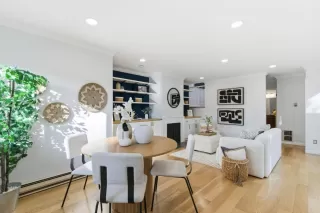 Photo #6: ML82033562 Listing