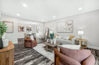 Browse active condo listings in TRADEWINDS