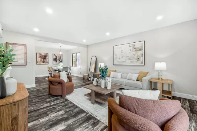 MLS: ML82033568 Condo For Sale