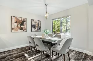 Photo #5: ML82033568 Listing 