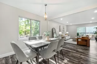 Photo #6: ML82033568 Listing 