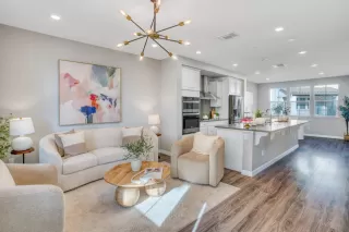 Photo #1: ML82033573 Listing 