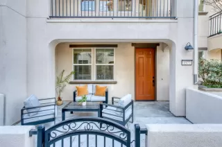 Photo #2: ML82033573 Listing 