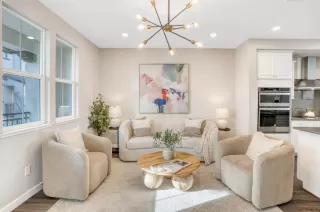 Photo #3: ML82033573 Listing 