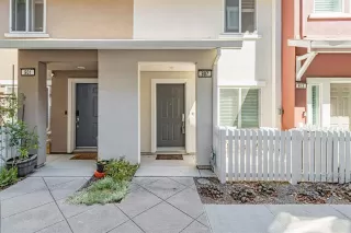 More Details about MLS # ML82033587 : 907 RANCHO PL