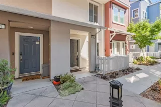 Photo #2: ML82033587 Listing 