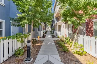 Photo #3: ML82033587 Listing 