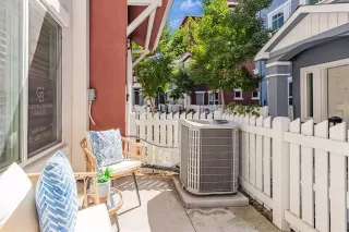 Photo #4: ML82033587 Listing 