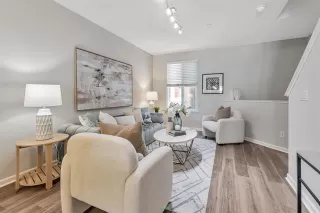 Photo #5: ML82033587 Listing 