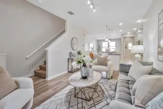 Photo #6: ML82033587 Listing 