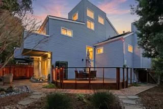 Photo #2: ML82033612 Listing 