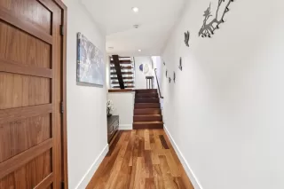 Photo #3: ML82033612 Listing 