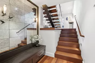 Photo #4: ML82033612 Listing 