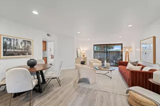 Photo #1: ML82033635 Listing 