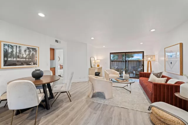 MLS: ML82033635 Condo For Sale