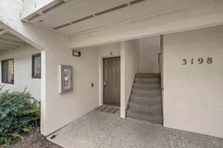 Photo #2: ML82033635 Listing 