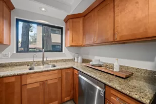 Photo #6: ML82033635 Listing 