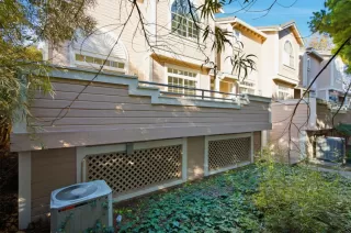 Photo #2: ML82033637 Listing