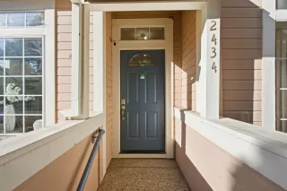 Photo #3: ML82033637 Listing