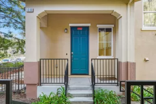 Photo #2: ML82033639 Listing 