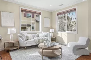 Photo #3: ML82033639 Listing 