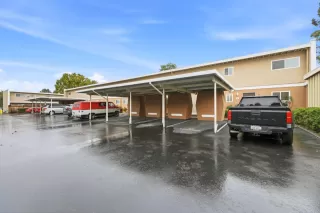 Photo #2: ML82033644 Listing