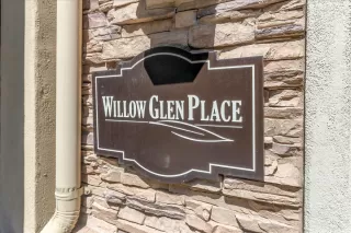 Photo #3: ML82033663 Listing