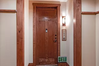 Photo #4: ML82033663 Listing