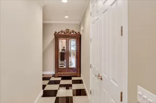 Photo #5: ML82033663 Listing