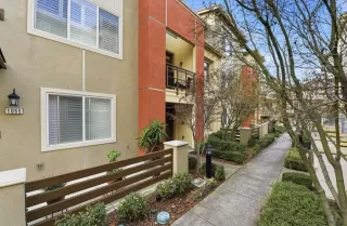 Photo #3: ML82033673 Listing 