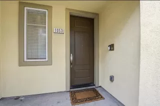 Photo #4: ML82033673 Listing 