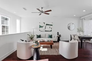 More Details about MLS # ML82033675 : 238 CARROLL ST 109