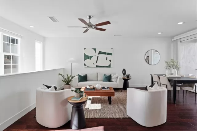 MLS: ML82033675 Condo For Sale