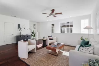 Photo #4: ML82033675 Listing 