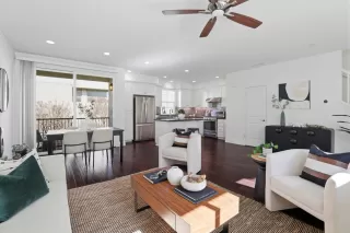 Photo #5: ML82033675 Listing 