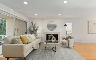 Photo #5: ML82033678 Listing 