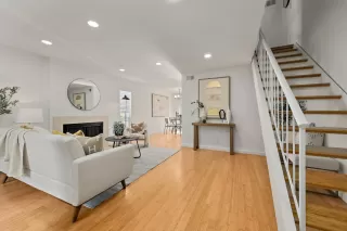 Photo #6: ML82033678 Listing 