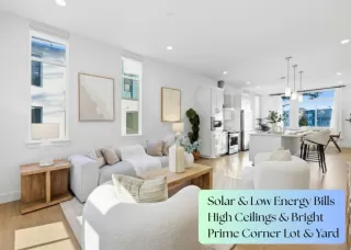 Photo #1: ML82033680 Listing 