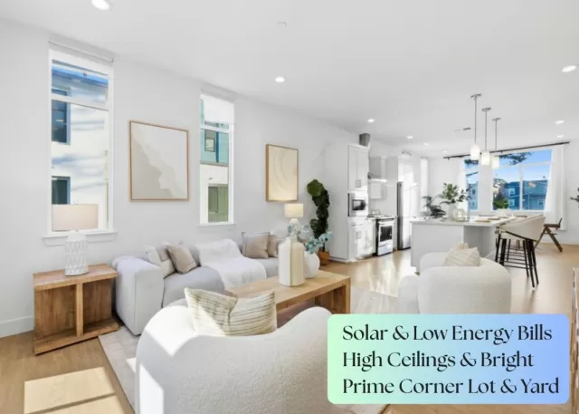 MLS: ML82033680 Condo For Sale