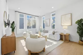 Photo #3: ML82033680 Listing 