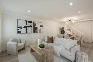 Photo #1: ML82033695 Listing 