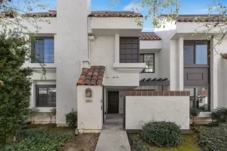 Photo #2: ML82033695 Listing 