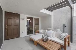 Photo #3: ML82033695 Listing 