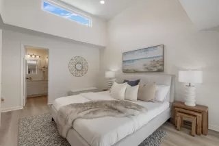 Photo #6: ML82033695 Listing 