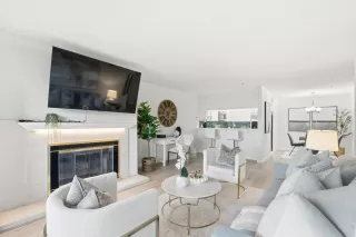 Photo #2: ML82033696 Listing 