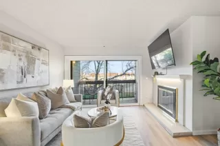 Photo #4: ML82033696 Listing 