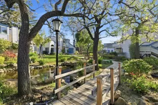 Photo #1: ML82033701 Listing 