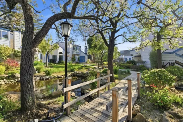 MLS: ML82033701 Condo For Sale