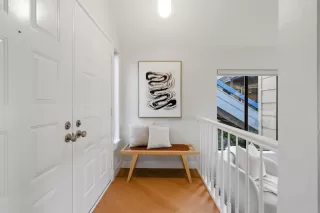 Photo #3: ML82033701 Listing 